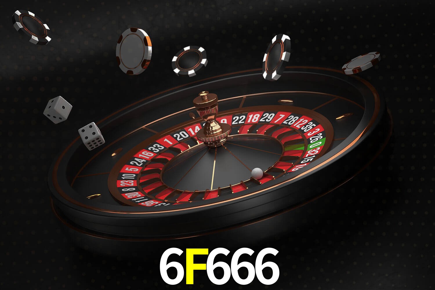 download_iOS