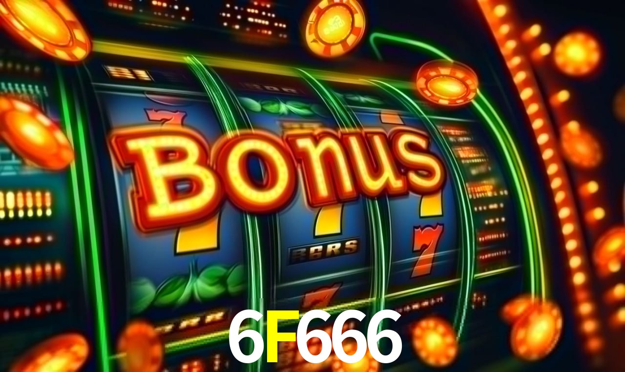 login 6F666