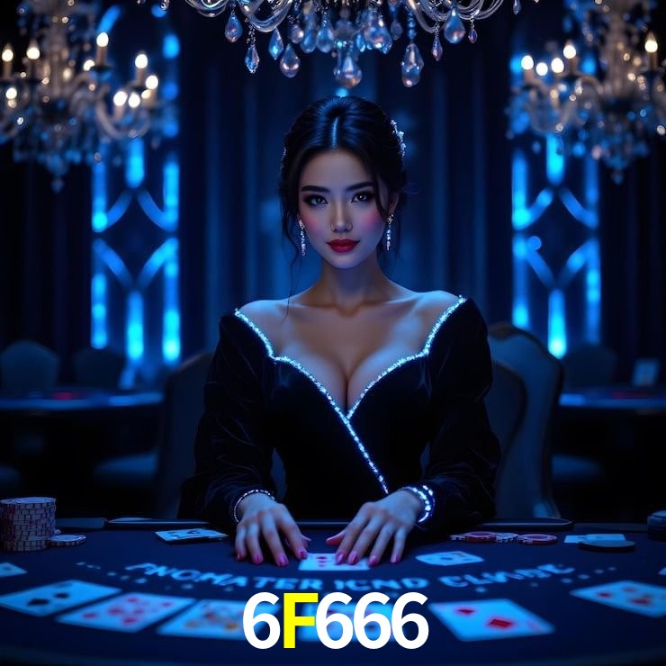cassino_Roleta