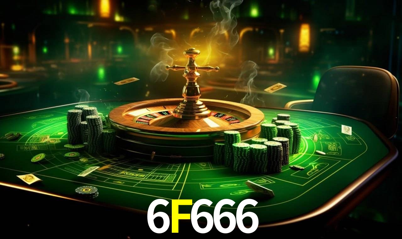 Categorias de Jogos - Slots, Mesa, Ao Vivo, Jackpots