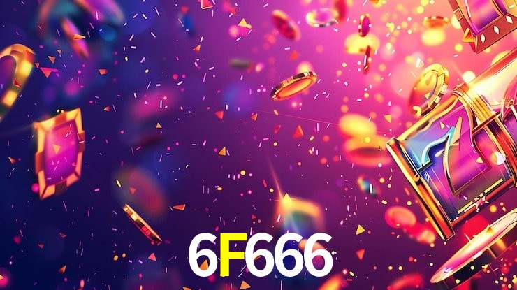 Melhores Jogos 6F666