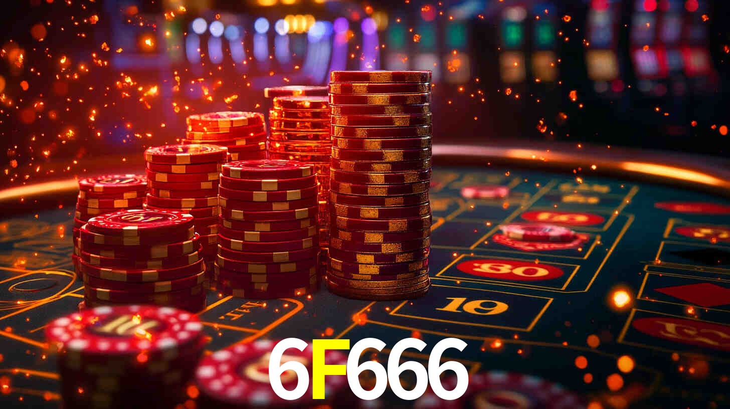 Cash Out 6F666