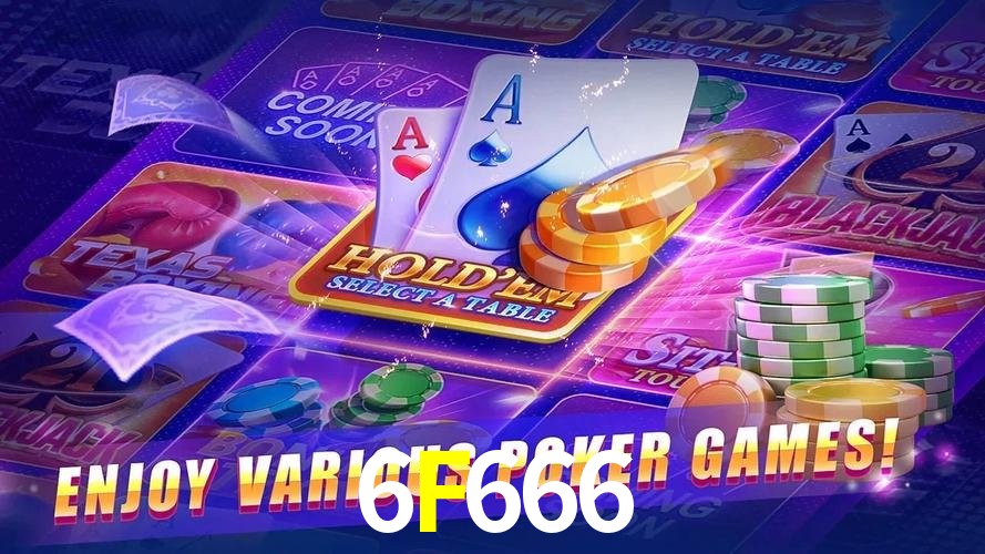 Dicas Ganhar 6F666