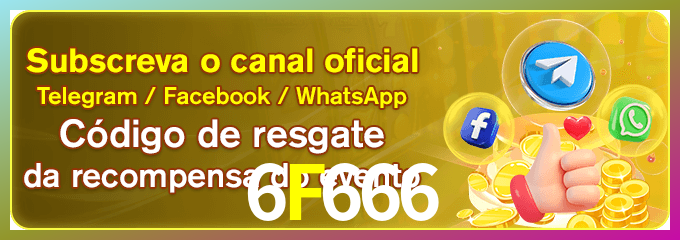 login_6F666
